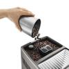 Delonghi Kimbo Espresso Arabica, 250g Roasted Coffee Beans view 3