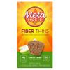 Metamucil Fiber Wafers Apple Crisp 24 Each (Pack of 2) view 1