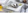 Sardines in olive oil. Can of 120 grams. Direct from Spanish canning company. view 2