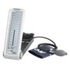 A&D Medical UM-102A Professional Manual Blood Pressure Monitor view 1