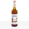 Monin Gingerbread Syrup 70cl Case of 6 view 2