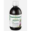 PHYTODEPURA DRINK NEW 500ML view 1