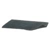 Spontex 3 Heavy Duty Scourer Pads with Stop Grease view 2