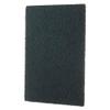 Spontex 3 Heavy Duty Scourer Pads with Stop Grease view 3