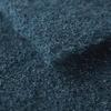 Spontex 3 Heavy Duty Scourer Pads with Stop Grease view 4