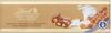Lindt Milk Hazelnut Chocolate, 300g view 1