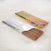 Lindt Milk Hazelnut Chocolate, 300g view 3