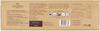 Lindt Milk Hazelnut Chocolate, 300g view 4