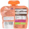 Ella's Kitchen Peaches Baby Food from 4 Months, 70 g view 2