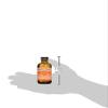 Nielsen-Massey Orange Blossom Water 60 ml view 2