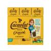 CACAOLAT BATIDO Original Brick - Pack 6 X 200 ML view 1