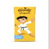 CACAOLAT BATIDO Original Brick - Pack 6 X 200 ML view 2