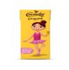 CACAOLAT BATIDO Original Brick - Pack 6 X 200 ML view 3