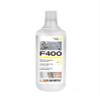 Faren 88220 Bottle Descaler Acid, Red, 1000 ml view 1
