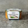 Cottage Delight Salmon & Dill Pate view 1