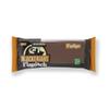 Blackfriars Flapjack Multipack Bars - Fudge Flapjacks 25 x 110g | Flapjack Bars Individually Wrapped | Breakfast Bars Suitable for Vegetarians [UK company] view 3