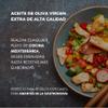 Extra Virgin Olive Oil 4-Flavour Pack (4 x 100 ml) view 3