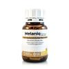 Melaniq Hair Pigmentation Supplement - Anti Gray Hair Tablets for Men Women - Premature Grey Hair Treatment Vitamins - Melanin Support Anti-Ageing Naturally-Based Vegetarian Capsules, 1 Month Supply view 1
