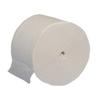 Esfina White Coreless System Toilet Roll - Case of 36 Rolls view 1