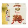 Vicenzi Grisbi Classic Pastry Hazelnut Cream 150 g (Pack of 3) view 1