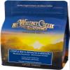 Mt. Whitney, 12oz, Costa Rica Estate Tarrazu, Whole Bean, Medium Roast, Arabica Coffee view 1