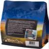 Mt. Whitney, 12oz, Costa Rica Estate Tarrazu, Whole Bean, Medium Roast, Arabica Coffee view 2