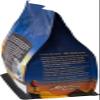 Mt. Whitney, 12oz, Costa Rica Estate Tarrazu, Whole Bean, Medium Roast, Arabica Coffee view 4