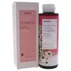 Korres Intimate Area Cleanser 250ml view 1