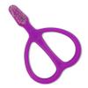 6 x Baby Toothbrush ~ Double-Handle Brushes 0-2 Years view 3