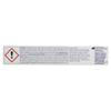 Kukis Brace Cleaner 60 Cleaning Tablets view 2