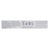 Kukis Brace Cleaner 60 Cleaning Tablets view 3
