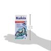 Kukis Brace Cleaner 60 Cleaning Tablets view 4