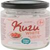 Terrasana Kuzu wit Glas EKO 125 Gram view 1
