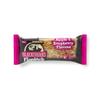 Blackfriars Flapjack Multipack Bars - Apple and Raspberry Flapjacks 25 x 110g | Flapjack Bars Individually Wrapped | Breakfast Bars | Vegan and Vegetarian [UK company] view 2
