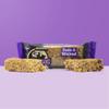 Blackfriars Cherry & Coconut Flapjack (Box of 25) (Cherry & Coconut) view 4