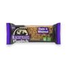 Blackfriars Flapjack Multipack Bars - Date and Walnut Flapjacks 25 x 110g | Flapjack Bars Individually Wrapped | Breakfast Bars | Vegan and Vegetarian [UK company] view 2