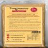 Natural Hickory Smoke Powder - 1kg (Add a Pinch to Meat rubs or Sprinkle into marinades) view 1