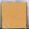 Natural Hickory Smoke Powder - 1kg (Add a Pinch to Meat rubs or Sprinkle into marinades) view 4