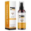 Beard Oil 100ml | Vanilla & Mango | Beard Care for Men | Softens, Hydrate & Conditions Facial Hair | Promotes Growth, Reduces Dryness & Itching view 1