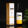 Beard Oil 100ml | Vanilla & Mango | Beard Care for Men | Softens, Hydrate & Conditions Facial Hair | Promotes Growth, Reduces Dryness & Itching view 2