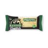 Blackfriars Cappuccino Flapjack (Box of 25) (Cappuccino) view 2