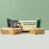 Blackfriars Cappuccino Flapjack (Box of 25) (Cappuccino) view 3