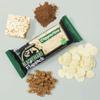 Blackfriars Cappuccino Flapjack (Box of 25) (Cappuccino) view 4