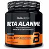 Biotech 1 g 300G Beta Alanine view 1