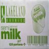 Lakeland Semi Skimmed Milk Jiggers - 480's view 1