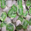 Lakeland Semi Skimmed Milk Jiggers - 480's view 2