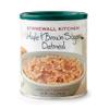 Stonewall Kitchen Maple and Brown Sugar Oatmeal, 14 Ounce view 1