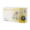 Breinalk CPS view 1