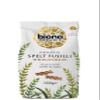 Biona Organic Wholemeal Spelt Fusilli 500g view 1