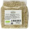 Biona Organic Brown Rice Risotto 500g view 2